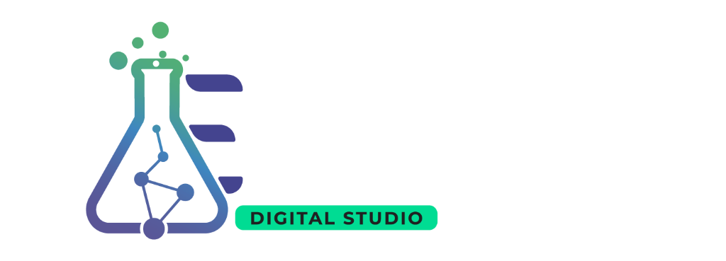 eLab Digital Studio
